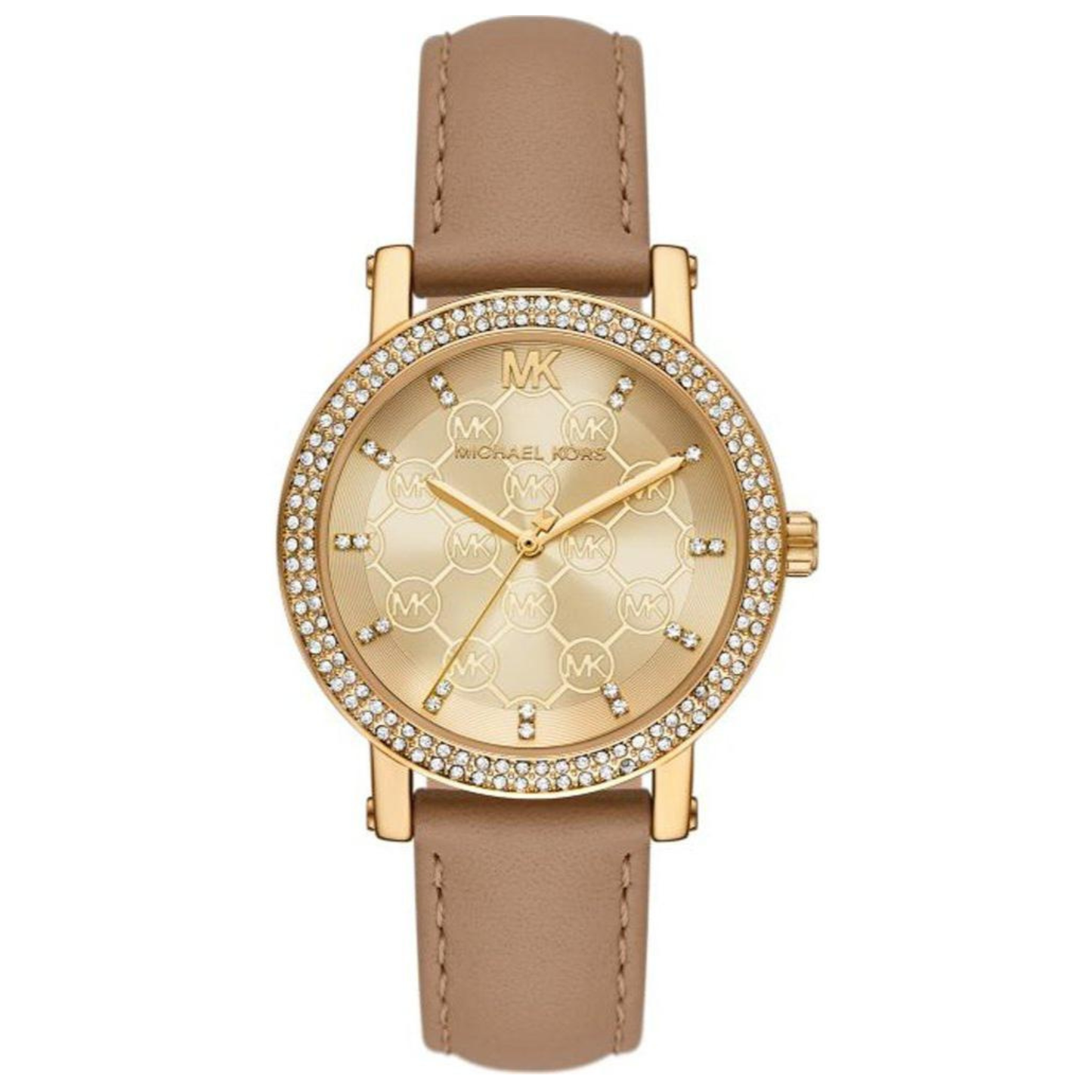 RELOJ MICHAEL KORS MK-2986