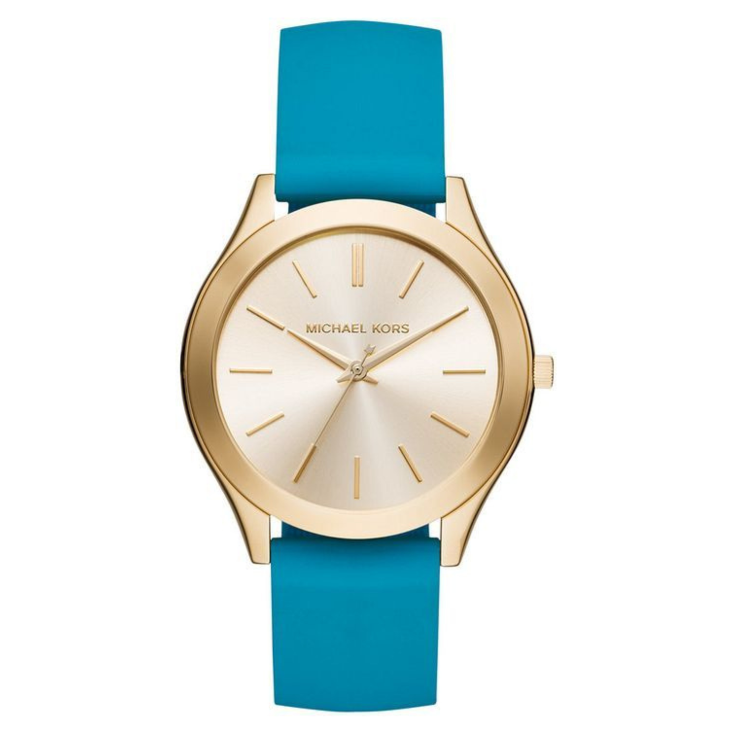 RELOJ MICHAEL KORS MK-2509
