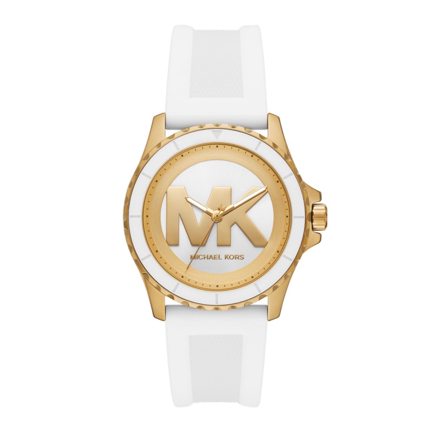 RELOJ MICHAEL KORS MK-7535