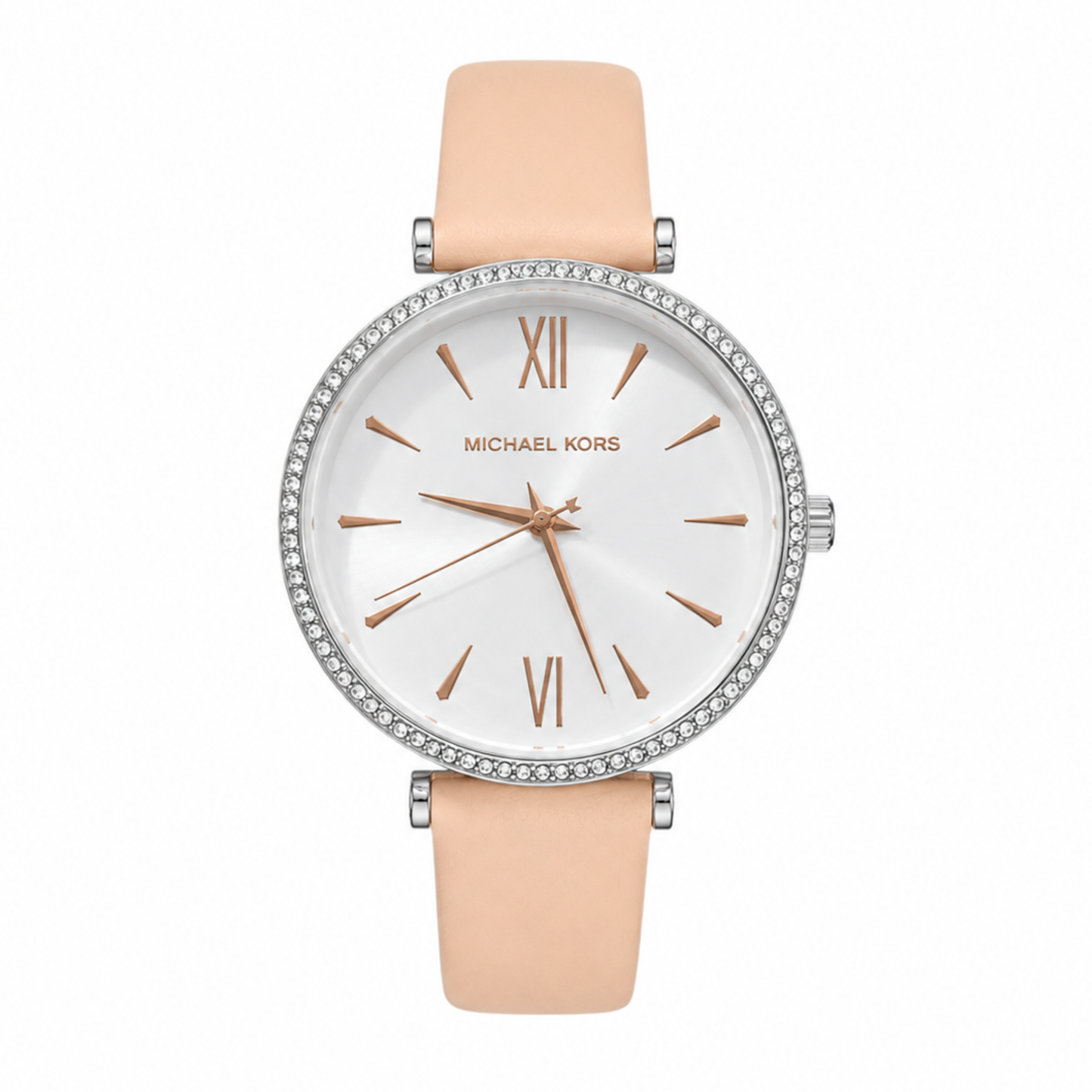 RELOJ MICHAEL KORS MK-2897
