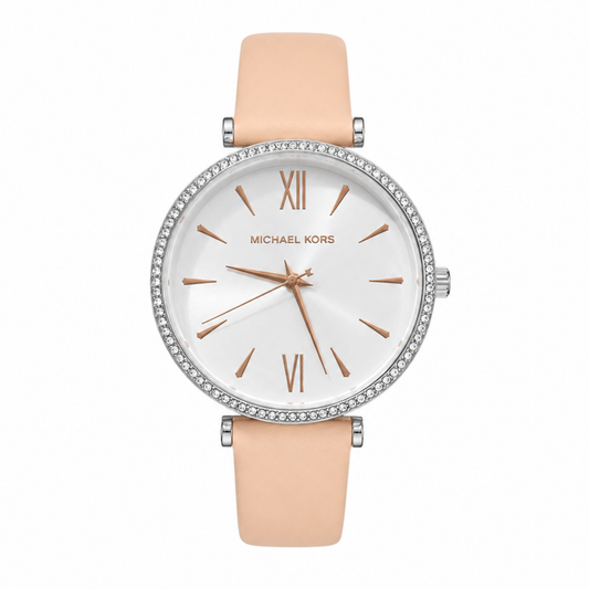 RELOJ MICHAEL KORS MK-2897