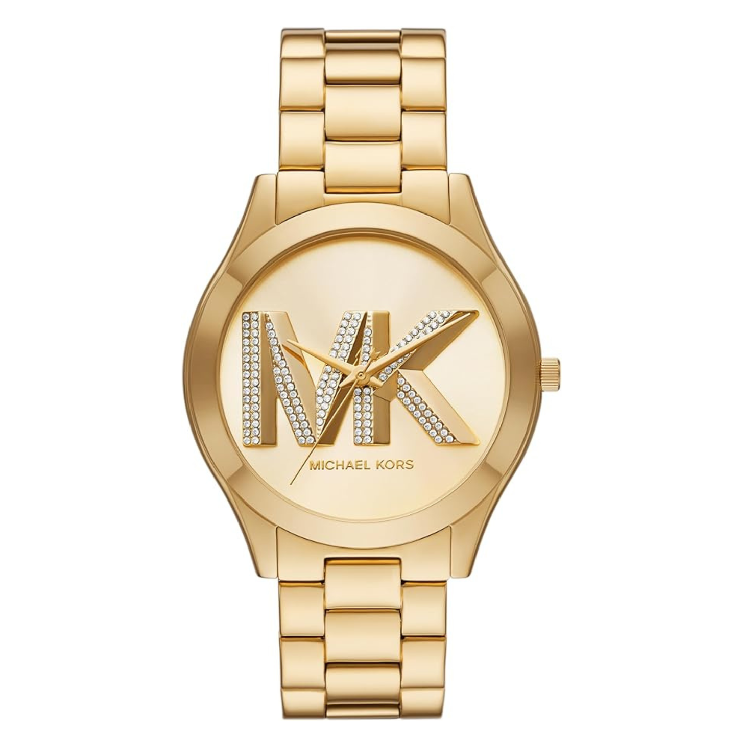 RELOJ MICHAEL KORS MK-4732