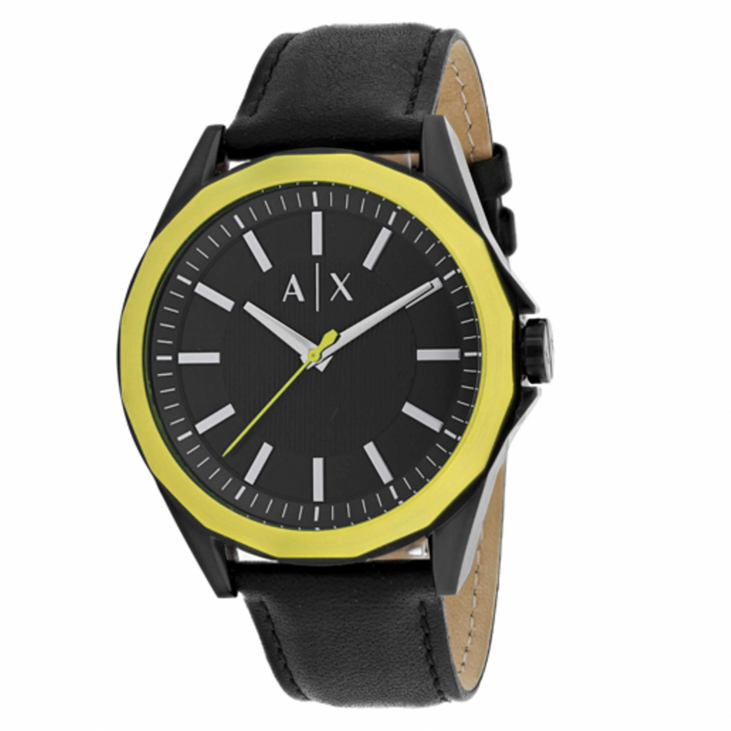 RELOJ ARMANI EXCHANGE