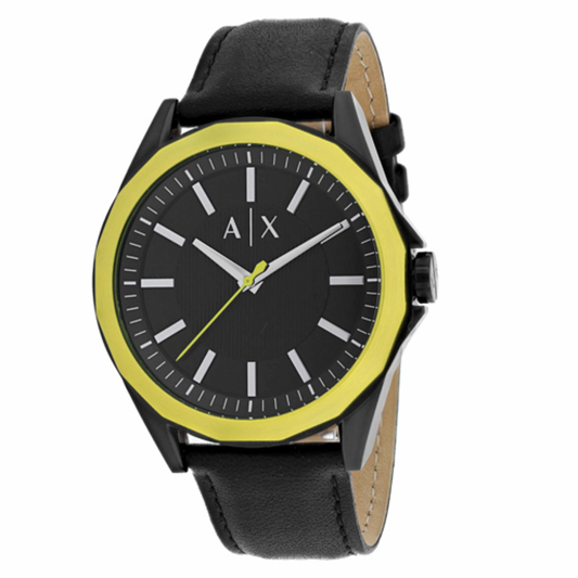 RELOJ ARMANI EXCHANGE