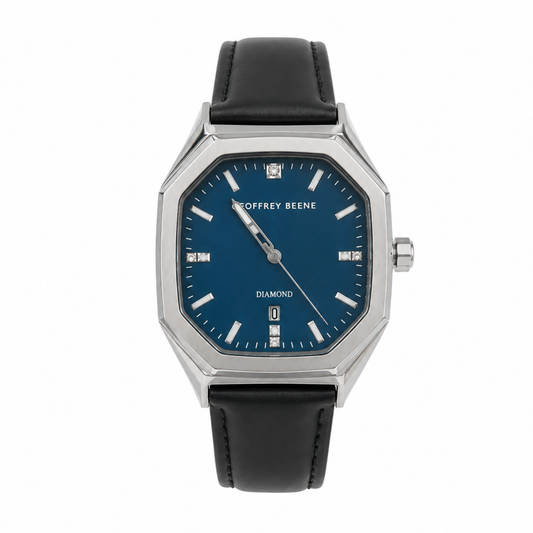 RELOJ GEOFREY BEENE MODEL GBA0049GU