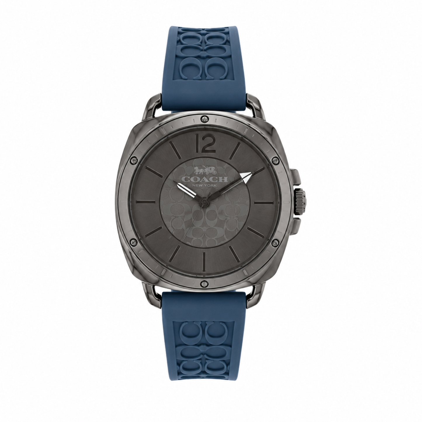 RELOJ COACH MODEL 437342148