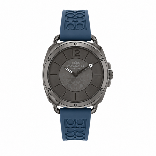 RELOJ COACH MODEL 437342148