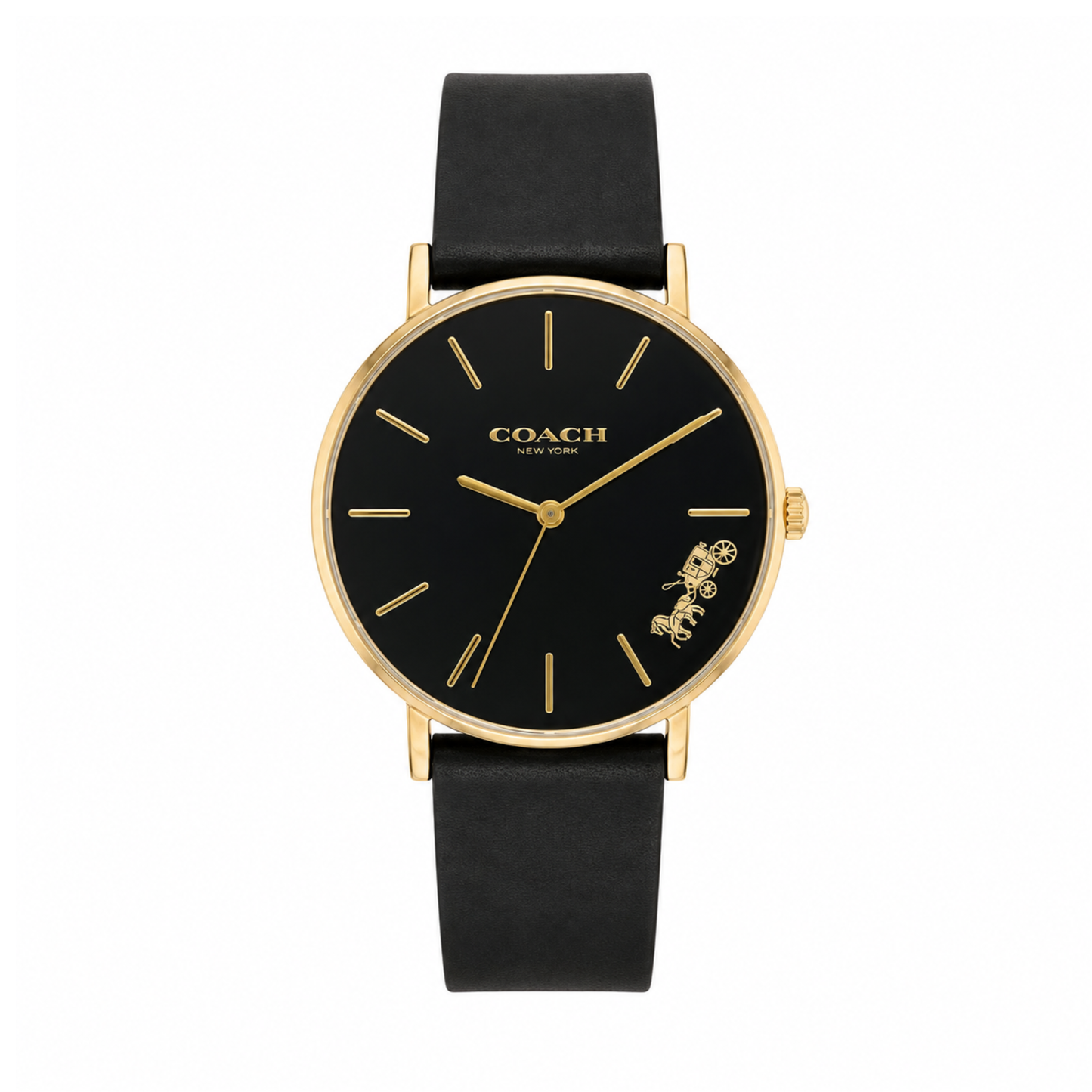 RELOJ COACH MODEL 1207341709