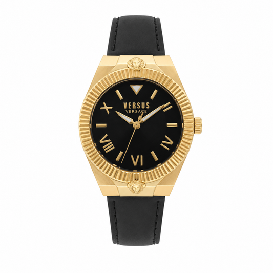 RELOJ VERSUS VERSACE MODEL VSP1Z1621