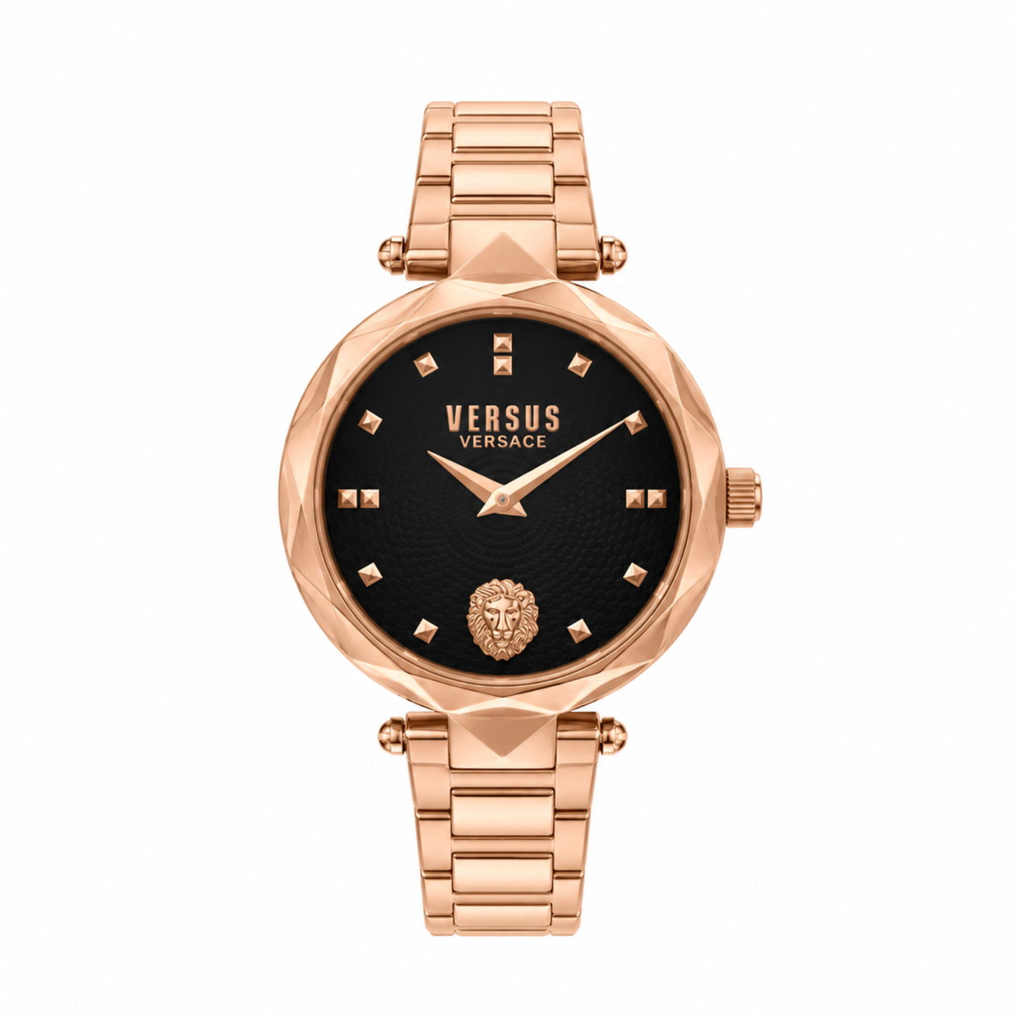 RELOJ VERSACE VERSUS MODEL VSPCD2N21