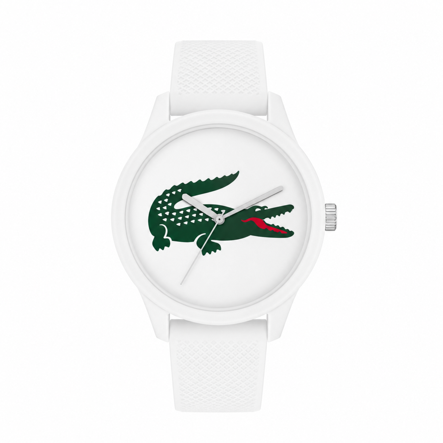 RELOJ LACOSTE MODEL 2001097