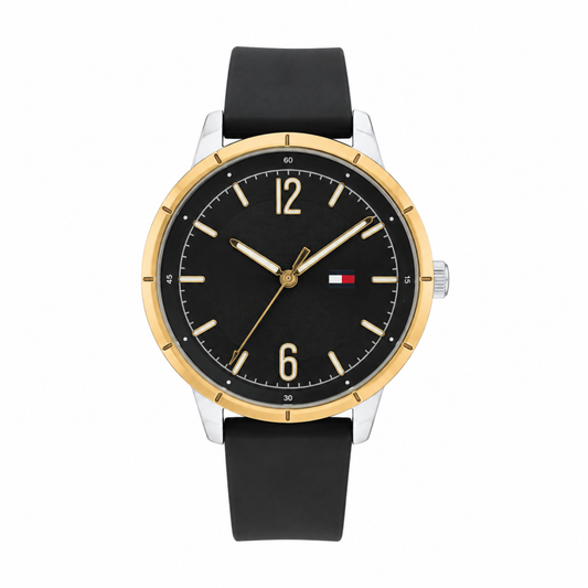 RELOJ TOMMY HILFIGER MODEL 1782048