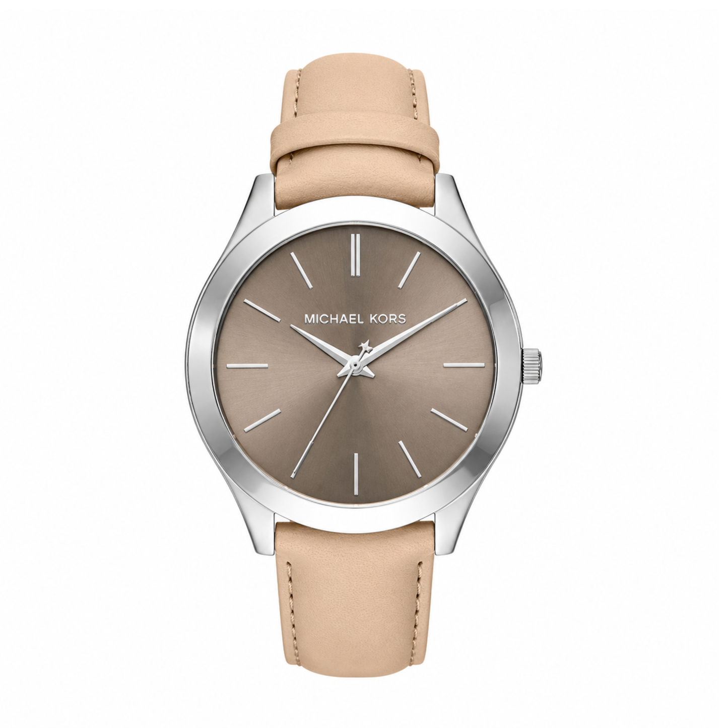 RELOJ MICHAEL KORS MODEL MK-8619