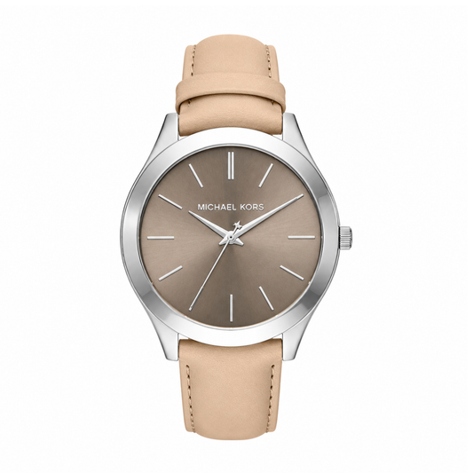 RELOJ MICHAEL KORS MODEL MK-8619
