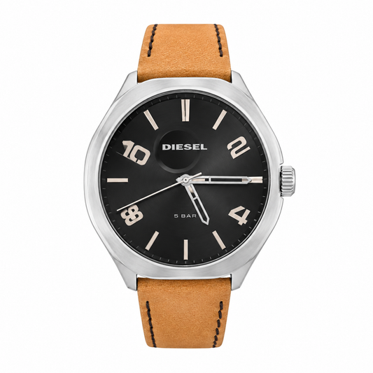 RELOJ DIESEL MODEL DZ-1883