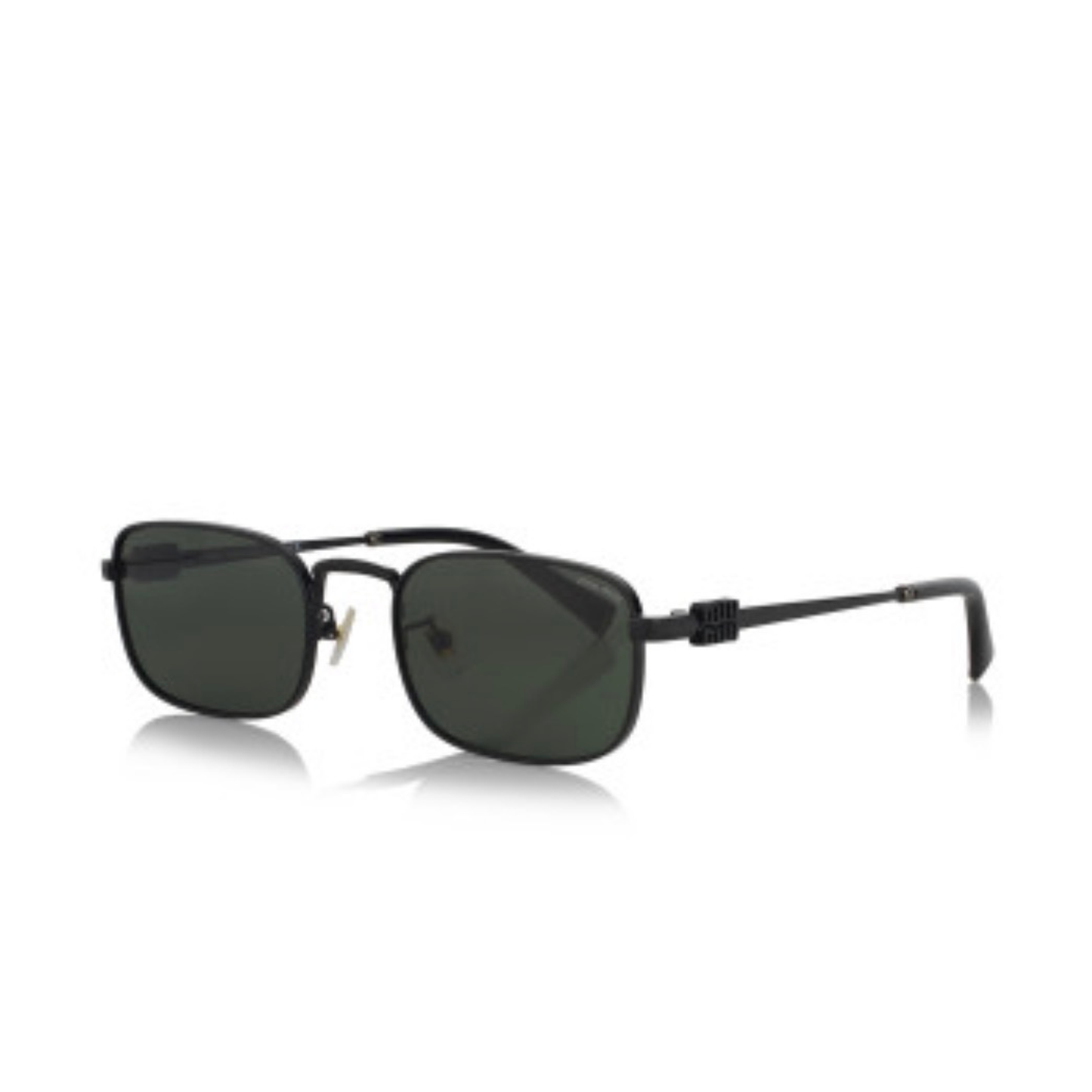 LENTES MIU MIU MU A53S 1AB-110