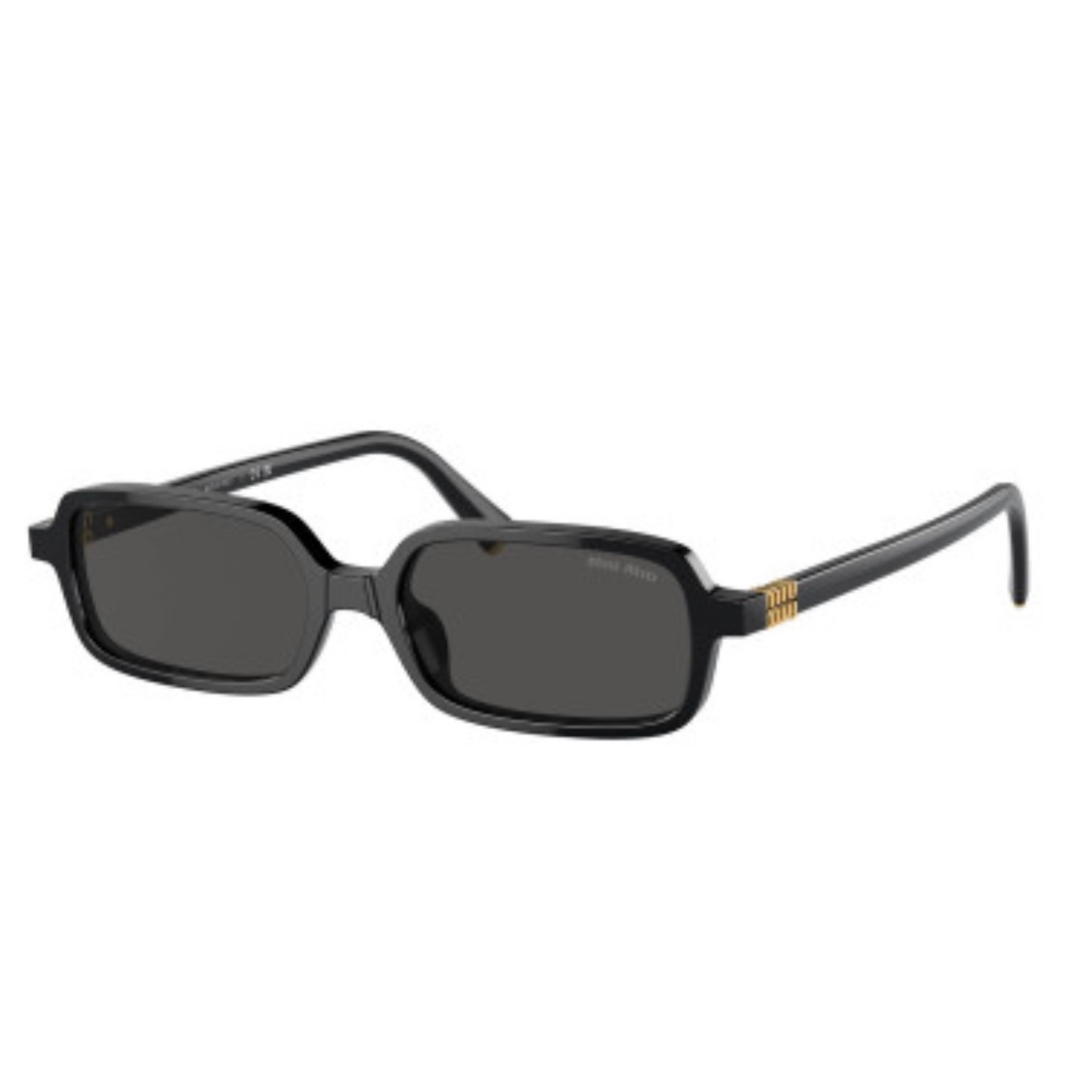 LENTES MIU MIU MU 11ZS 16K- 5SO