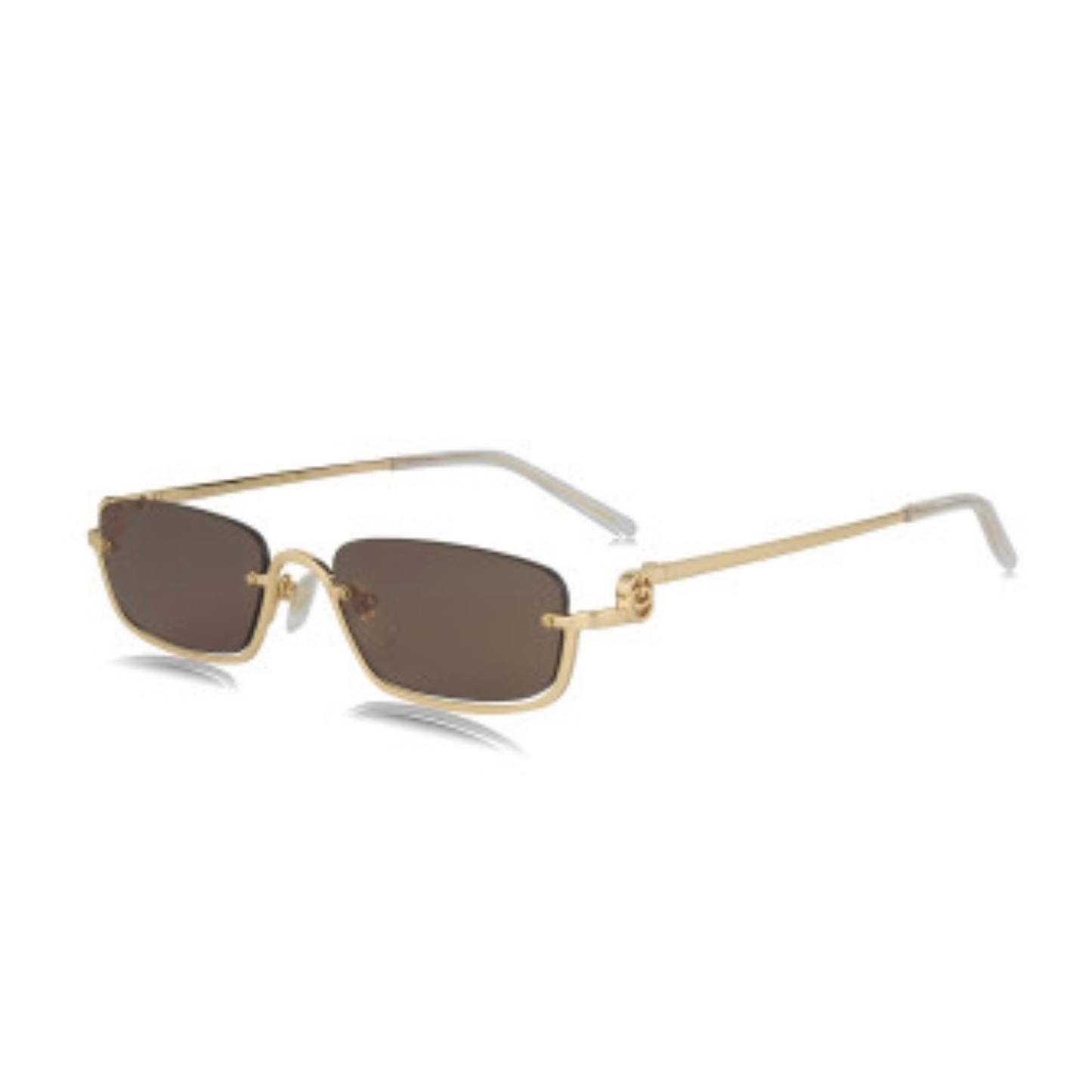 LENTES GUCCI GG1278S 001