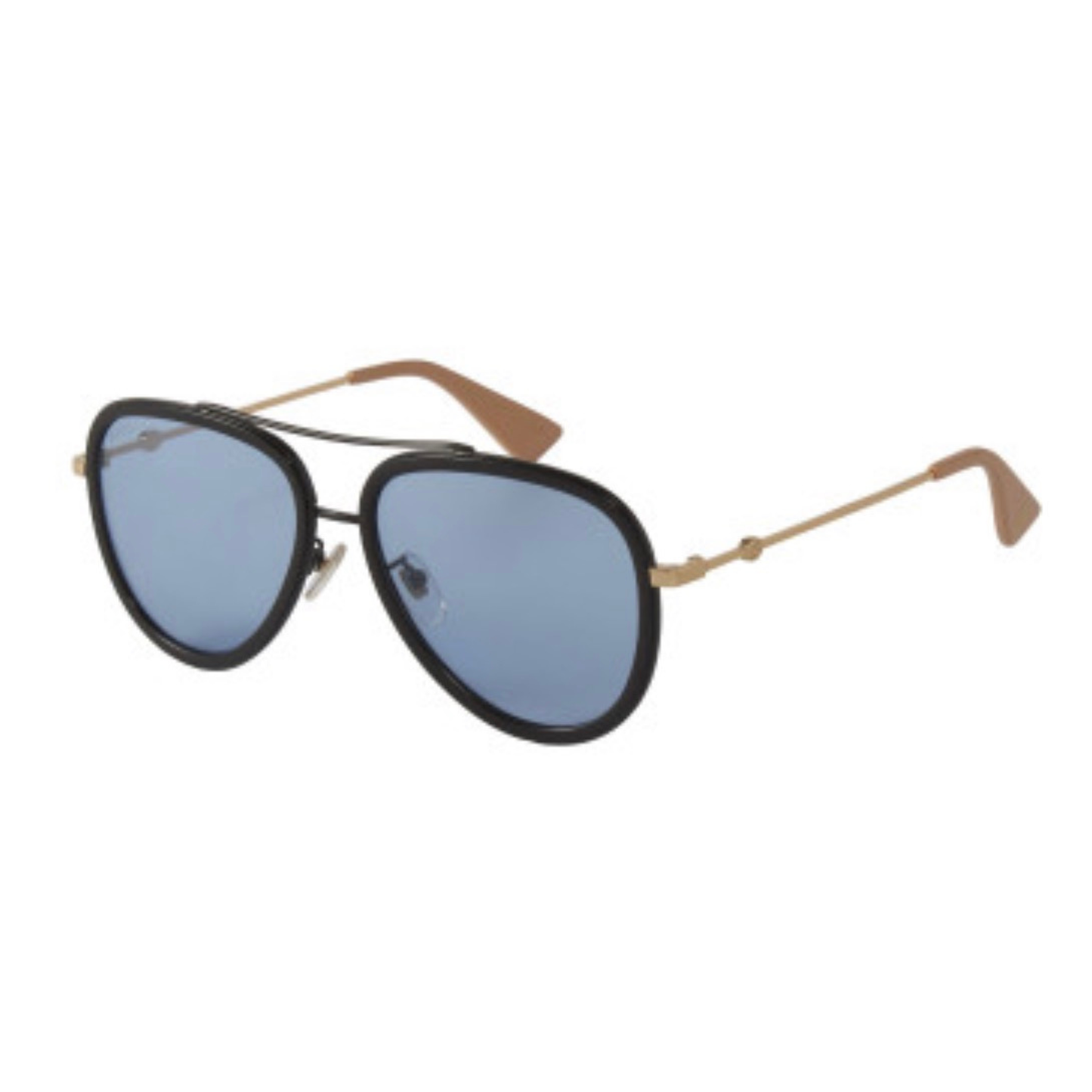 LENTES GUCCI GG0062S 017