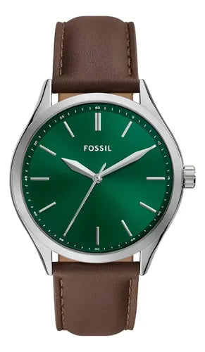 RELOJ FOSSIL BQM2864