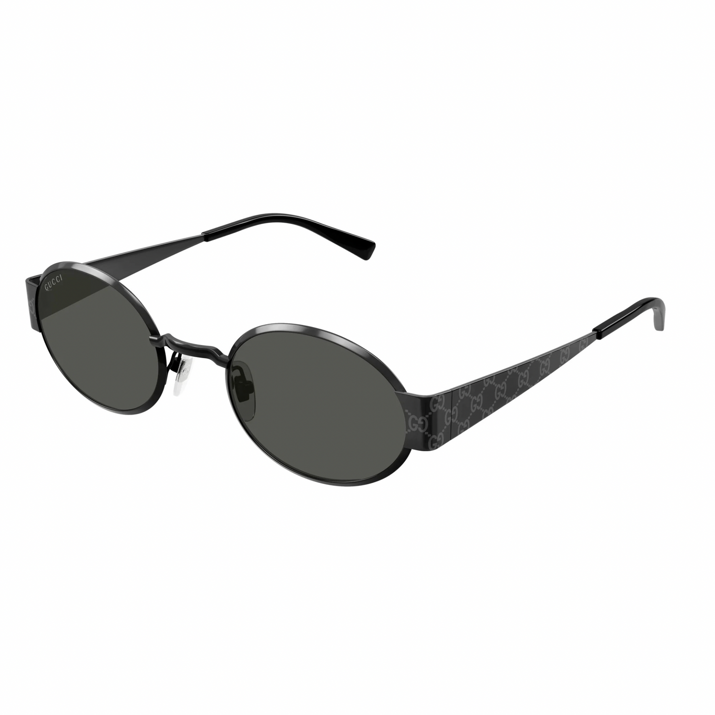 LENTES GUCCI GG1854S 001