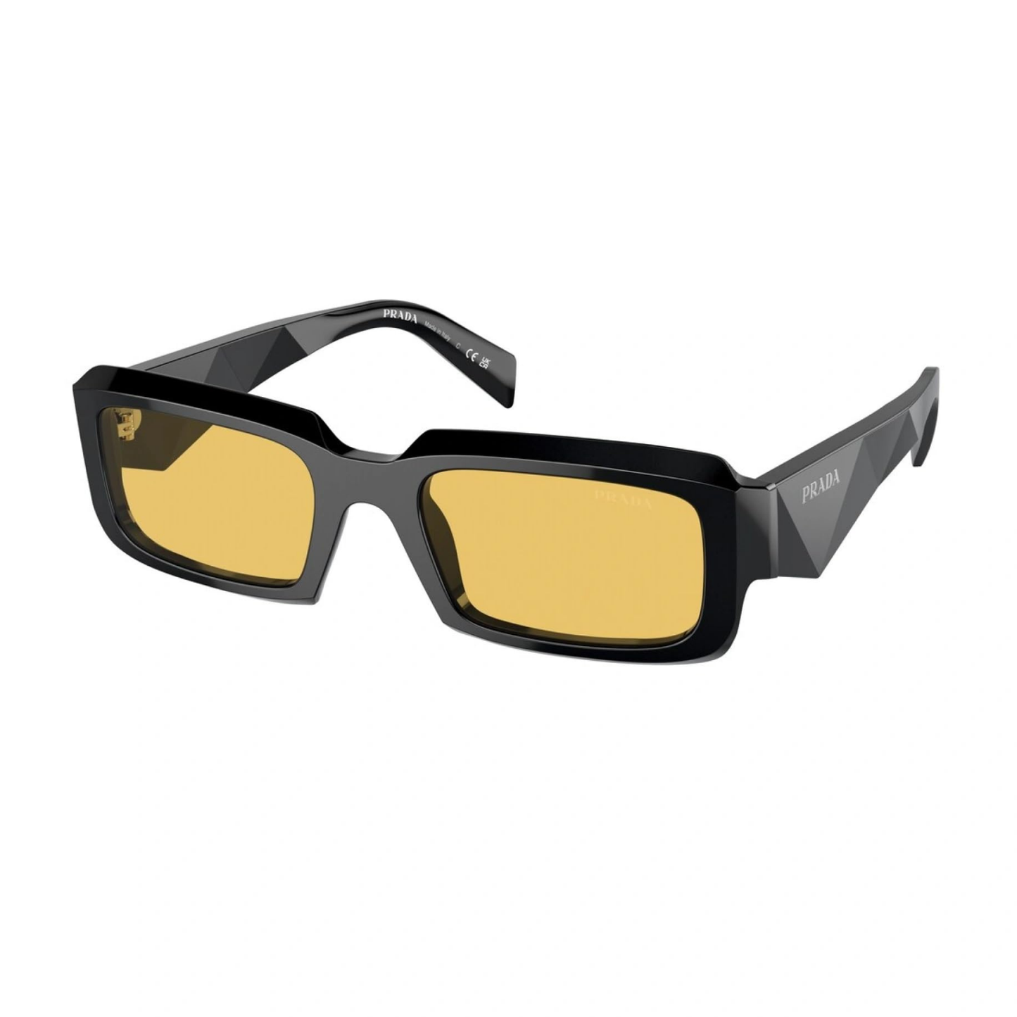 LENTES PRADA SPR27ZS 16K-70A