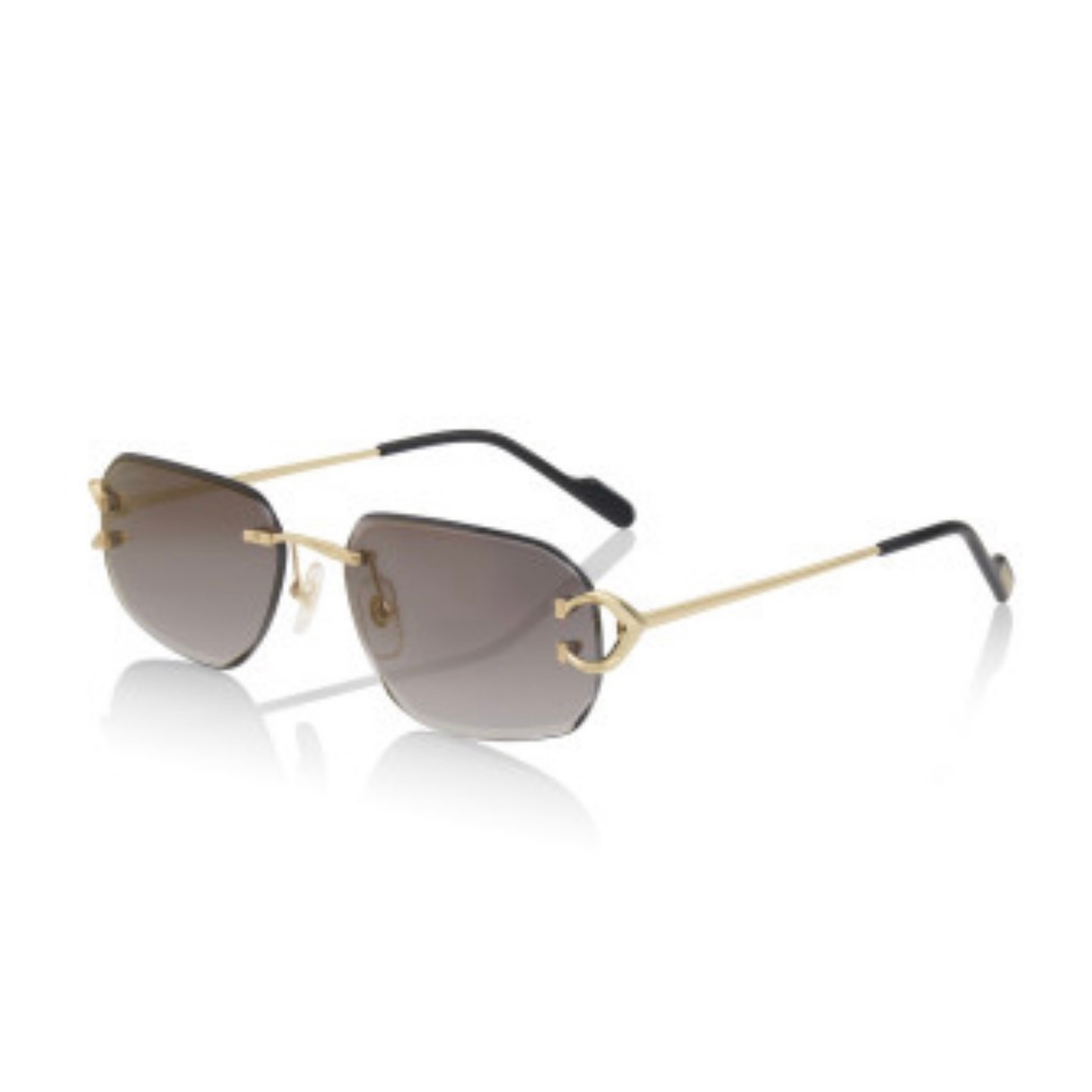 LENTES CARTIER CTO468S 001