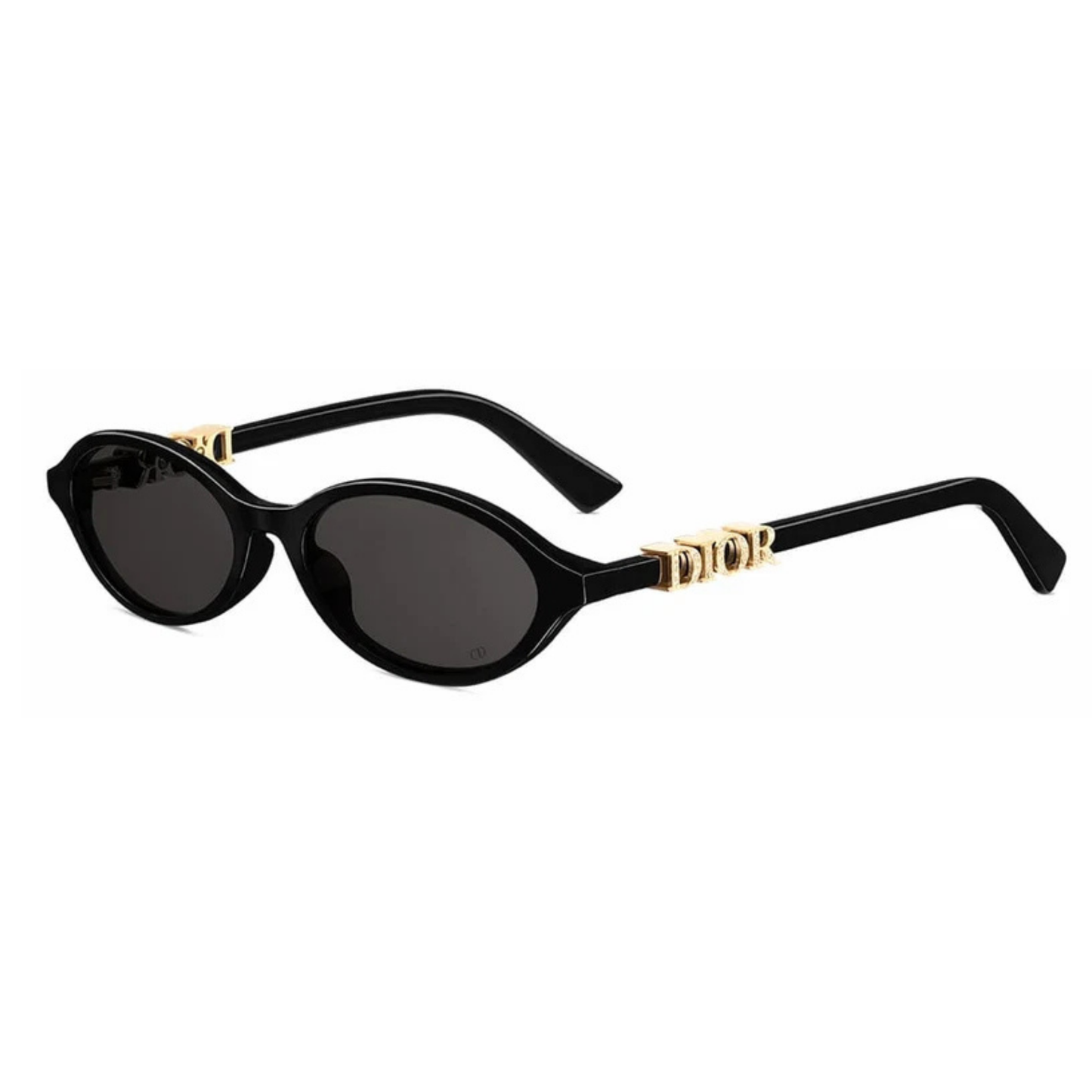 LENTES DIOR TREASURE R1F10A0