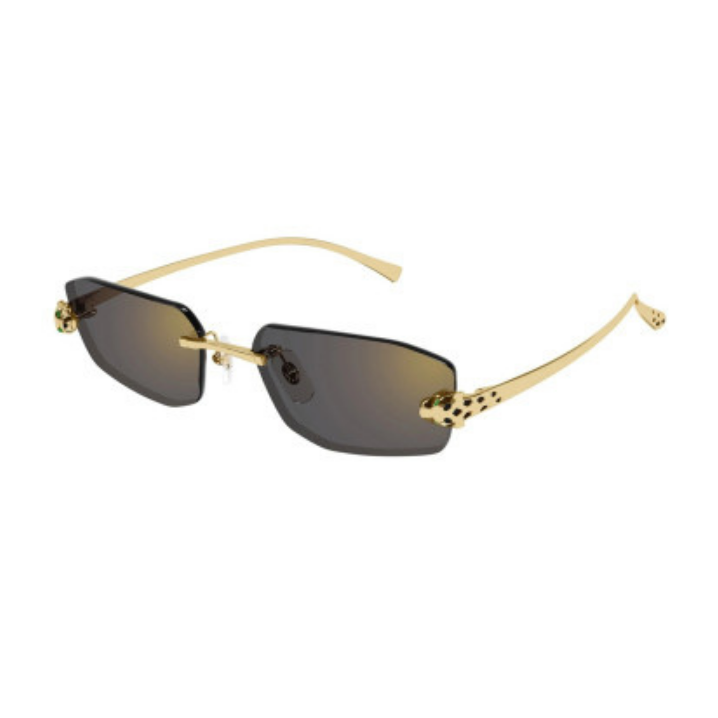 LENTES CARTIER CT0474S 001
