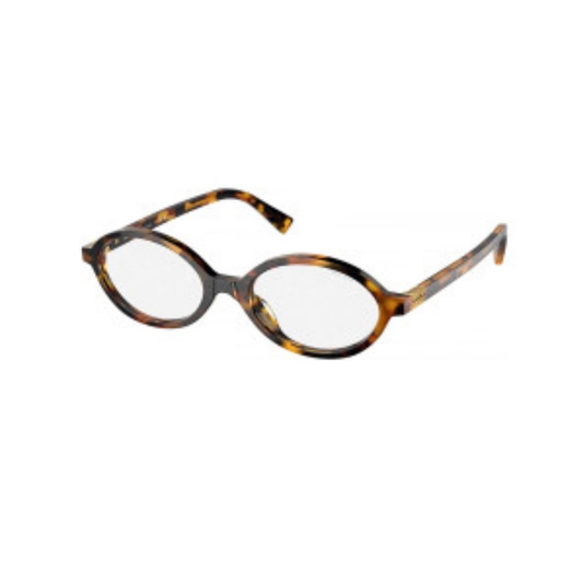 LENTES MIU MIU MU 04ZS VAU-08N