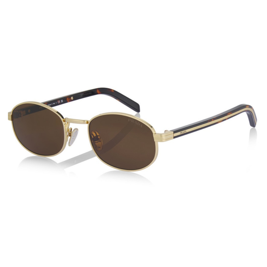 LENTES PRADA PR B53S 5AK09Z