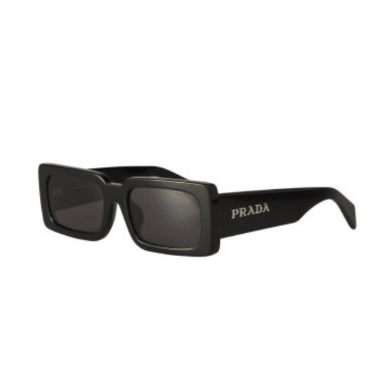 LENTES PRADA SPR A07S 1AB-5S0