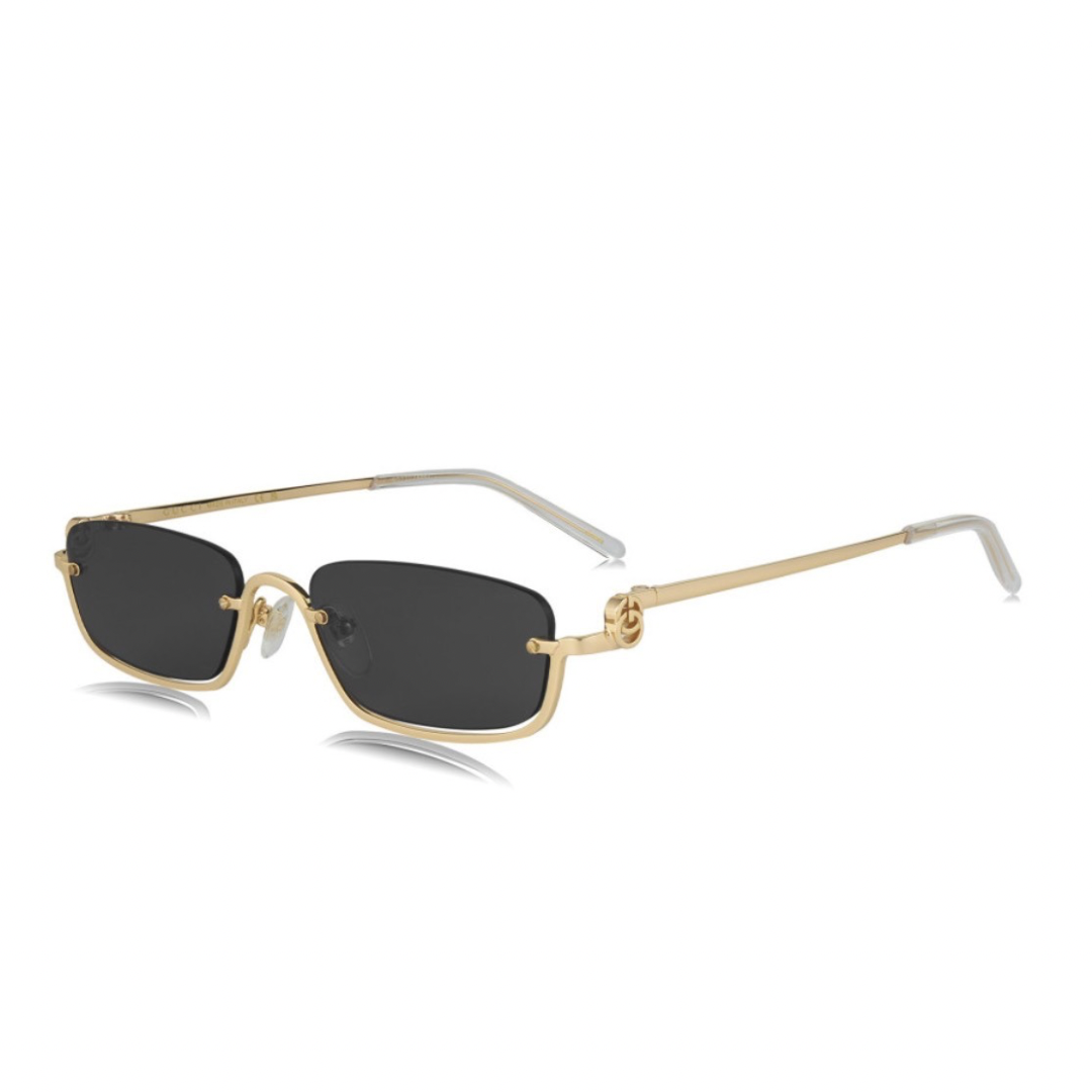 LENTES GUCCI GG1278S 004