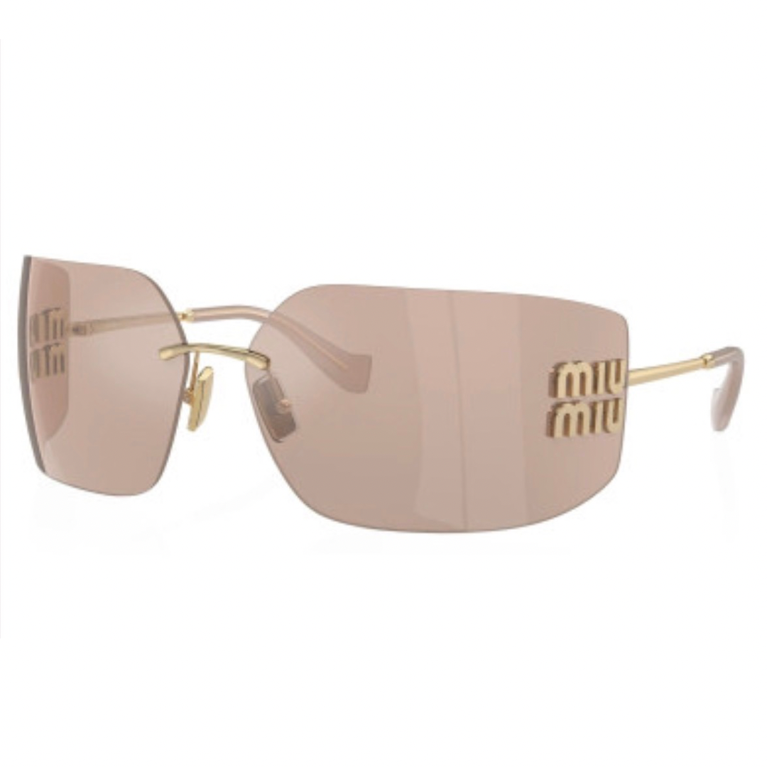 LENTES MIU MIU 54YS ZVN20F