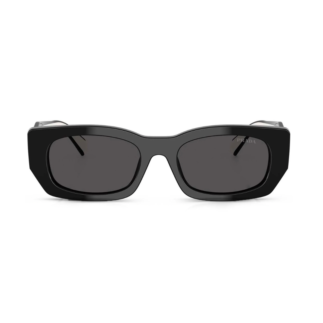 LENTES PRADA PR B055 09Q-08Z