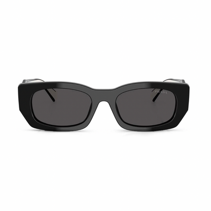 LENTES PRADA PR B055 09Q-08Z