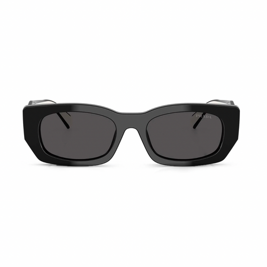 LENTES PRADA PR B055 09Q-08Z