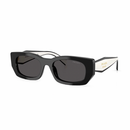 LENTES PRADA PR B055 09Q-08Z