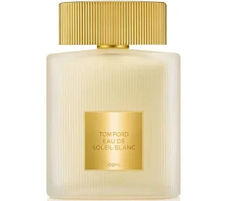 PERFUME TOMFORD EAU DE SOLEIL BLANC EDT 100ML