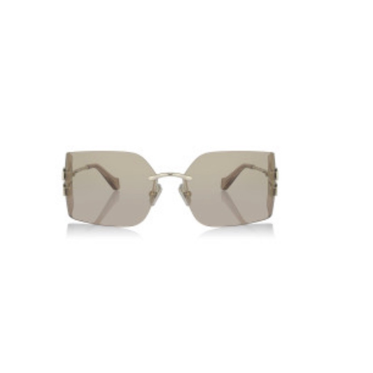 LENTES MIU MIU MU SMU 54Y 9014 ZVN 20F