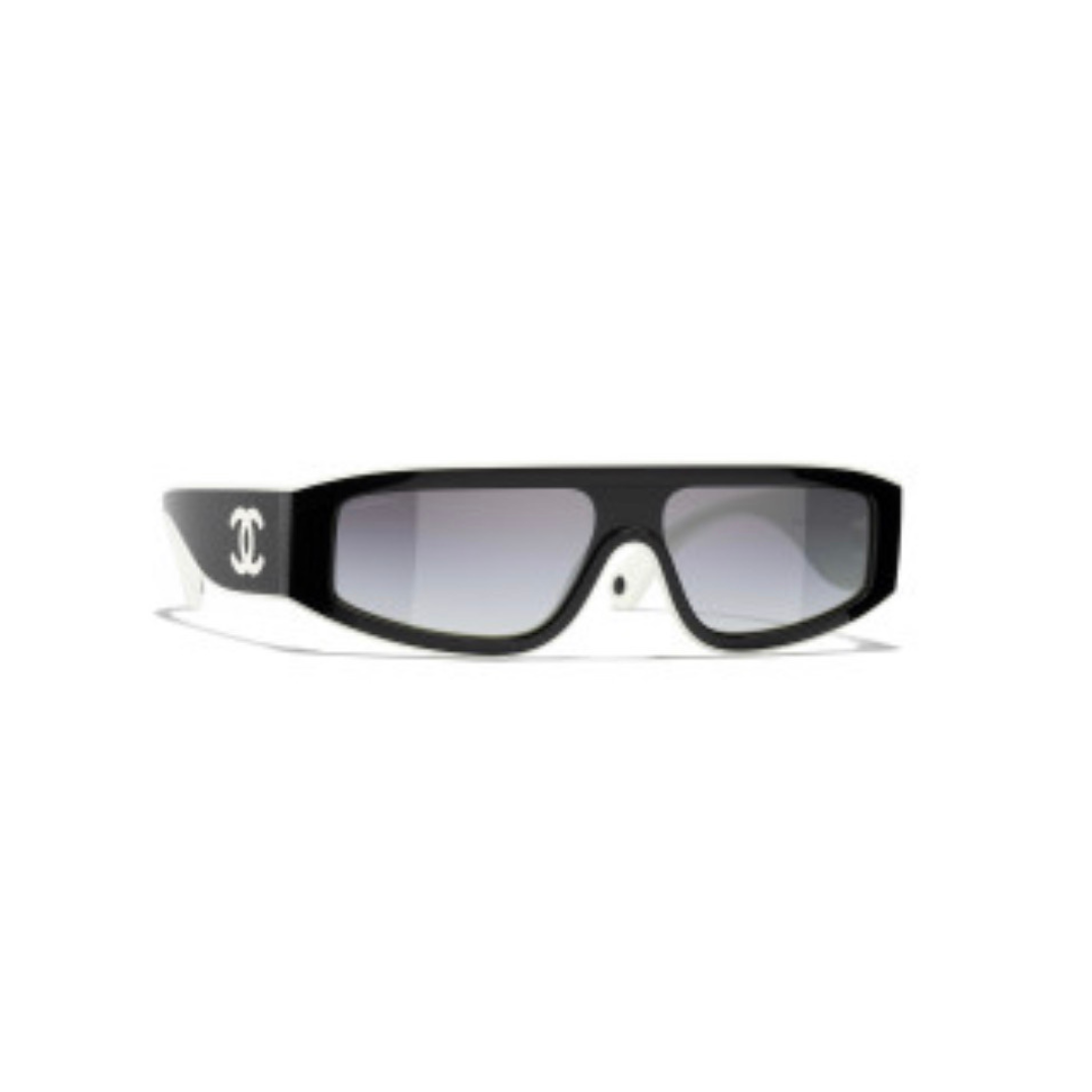 LENTES CHANEL534/M3 6057