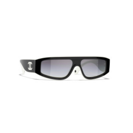 LENTES CHANEL534/M3 6057