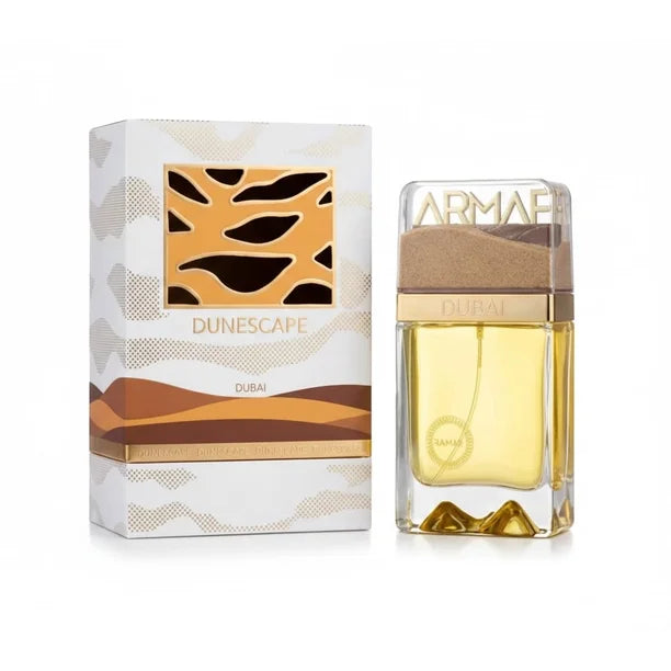 PERFUME ARMAF DUNESCAPE EDP 100ML