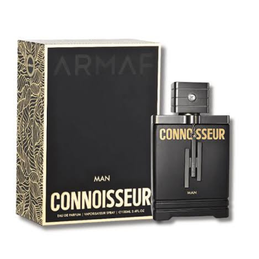 PERFUME ARMAF CONNOISSEUR EDP 100ML