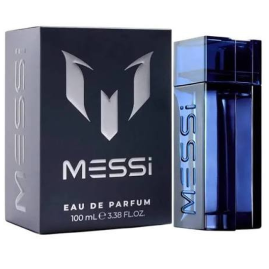 PERFUME MESSI EDP 100ML