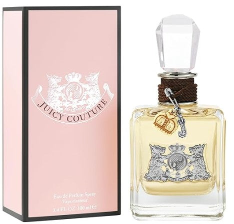 PERFUME JUICY COUTURE EDP 100ML