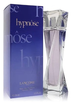 PERFUME LANCOME HYPNOSE EDP 75ML