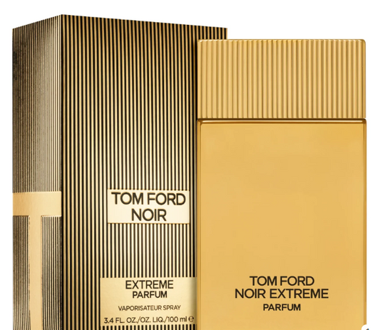 PERFUME TOMFORD NOIR EXTREME PARFUM 100ML