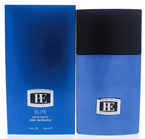 PERFUME PERRY ELLIS PORTFOLIO EDT 100ML