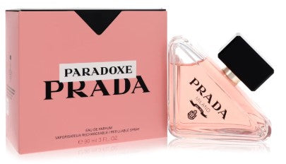PERFUME PRADA PARADOXE DAMA EDP 90ML